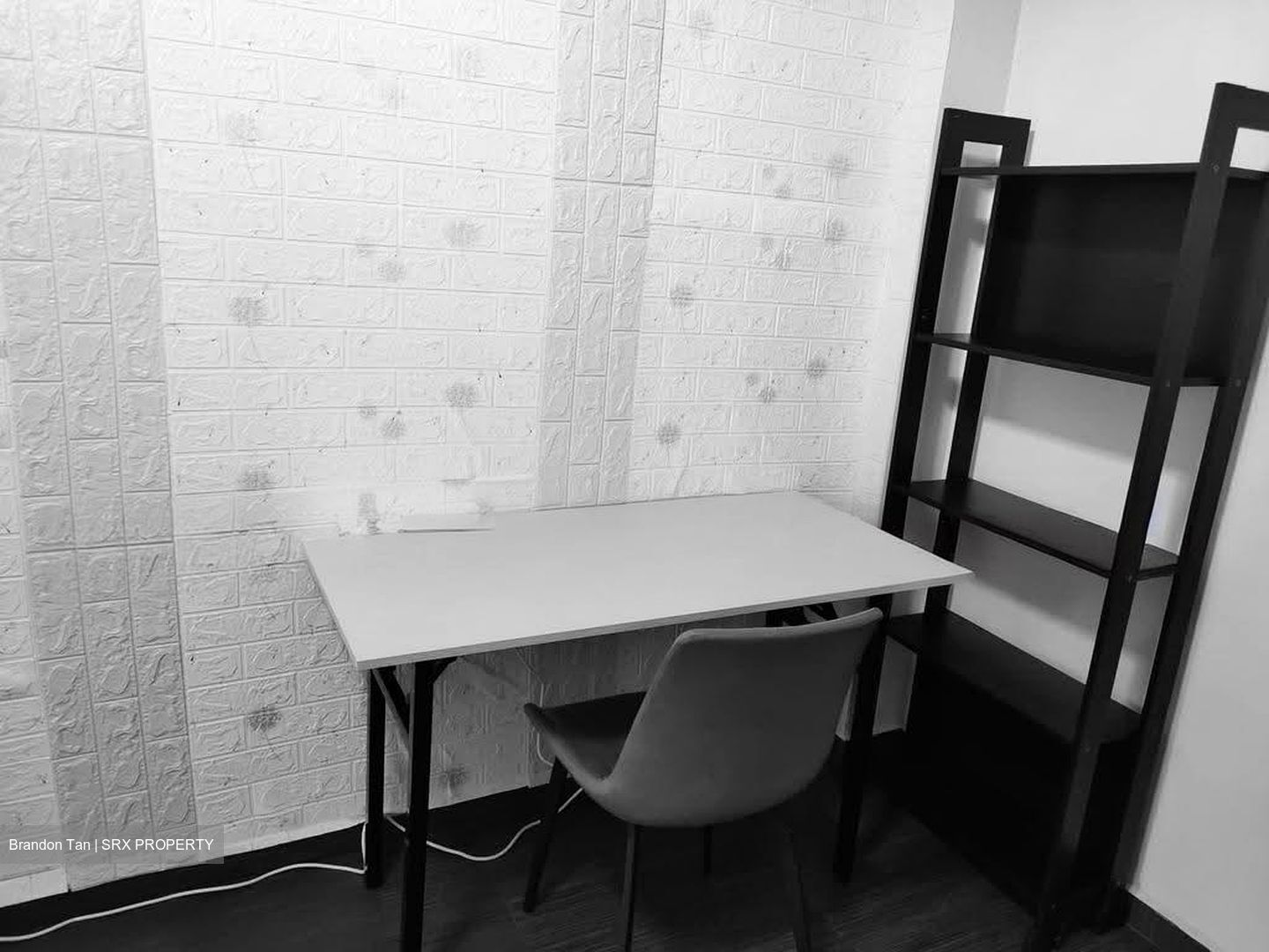 Blk 652 Jurong West Street 61 (Jurong West), HDB 4 Rooms #610389741
